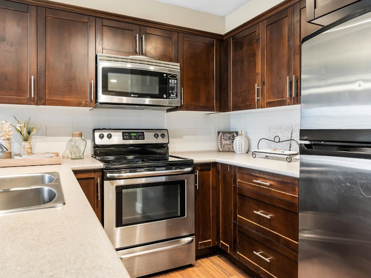 305-46289 Yale Road, Chilliwack, BC, V2P 0B9 - 6