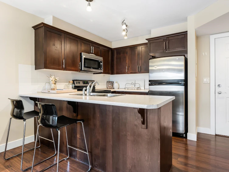 305-46289 Yale Road, Chilliwack, BC, V2P 0B9 - 7