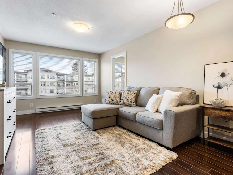 305-46289 Yale Road, Chilliwack, BC, V2P 0B9 - 10