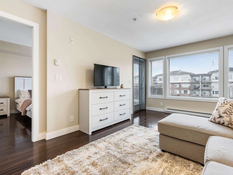 305-46289 Yale Road, Chilliwack, BC, V2P 0B9 - 11
