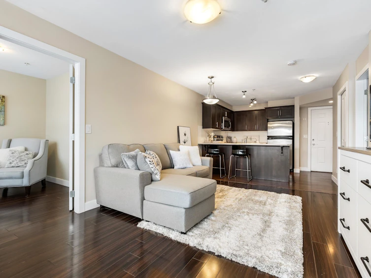 305-46289 Yale Road, Chilliwack, BC, V2P 0B9 - 12