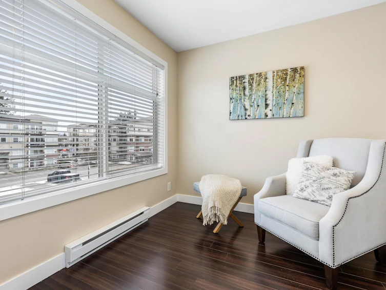 305-46289 Yale Road, Chilliwack, BC, V2P 0B9 - 14