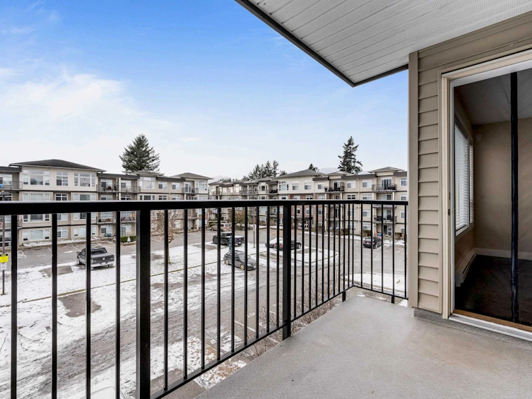 305-46289 Yale Road, Chilliwack, BC, V2P 0B9 - 19