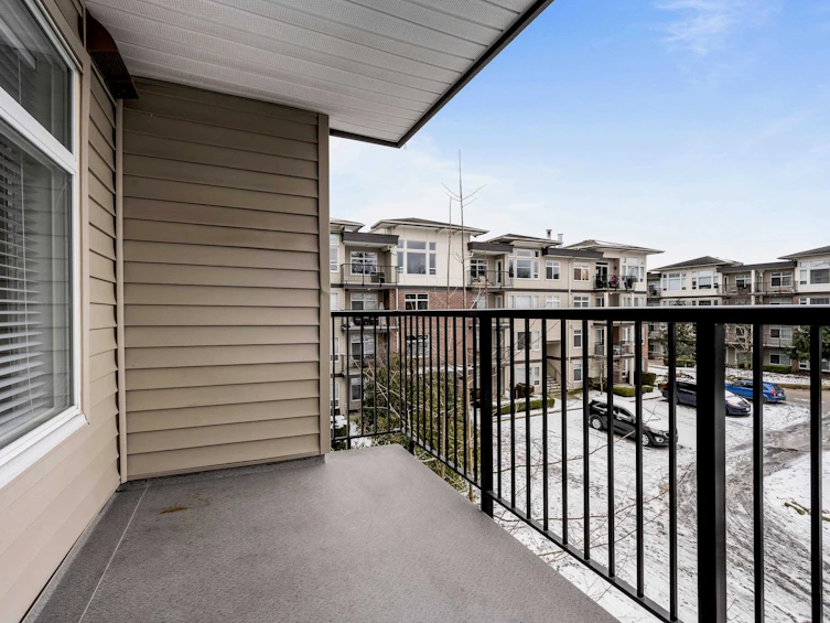 305-46289 Yale Road, Chilliwack, BC, V2P 0B9 - 20