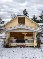 9492 Young Road