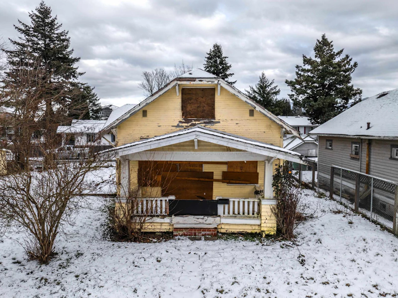 9492 Young Road, Chilliwack BC V2P 4S6