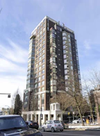 1808 1003 Pacific Street