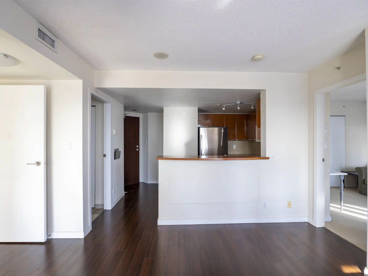 1808-1003 Pacific Street, Vancouver, BC, V6E 4P2 - 12