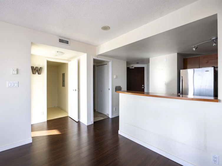 1808-1003 Pacific Street, Vancouver, BC, V6E 4P2 - 13