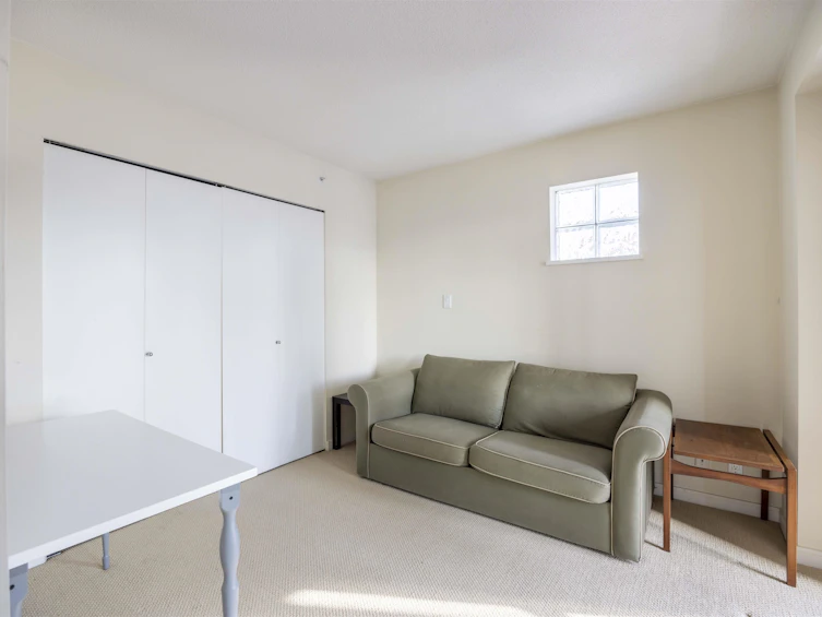 1808-1003 Pacific Street, Vancouver, BC, V6E 4P2 - 14