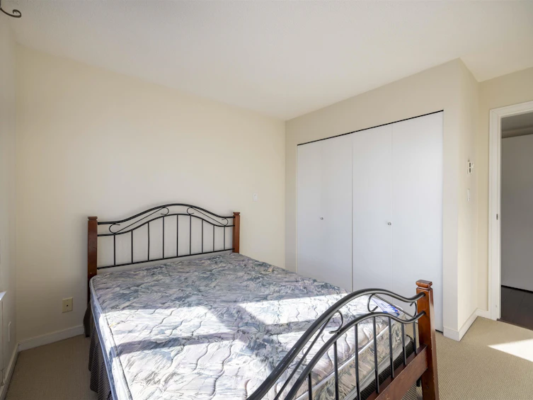 1808-1003 Pacific Street, Vancouver, BC, V6E 4P2 - 17