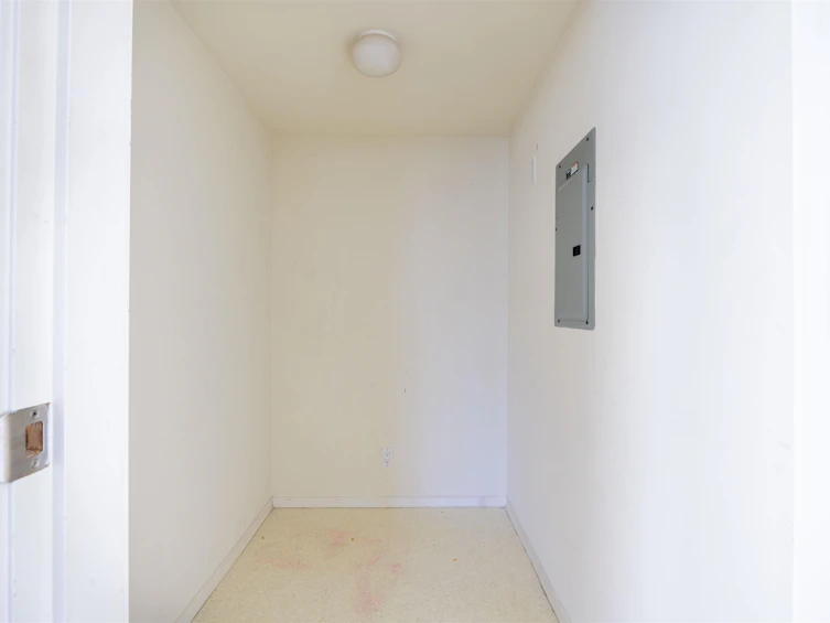 1808-1003 Pacific Street, Vancouver, BC, V6E 4P2 - 19