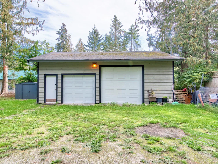 7717 Fawn Road, Halfmoon Bay, BC, V7Z 1C4 - 5