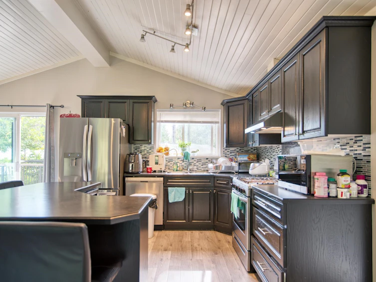 7717 Fawn Road, Halfmoon Bay, BC, V7Z 1C4 - 11