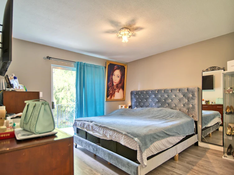 7717 Fawn Road, Halfmoon Bay, BC, V7Z 1C4 - 15