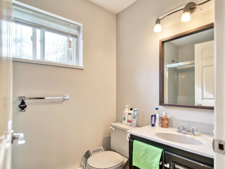 7717 Fawn Road, Halfmoon Bay, BC, V7Z 1C4 - 19