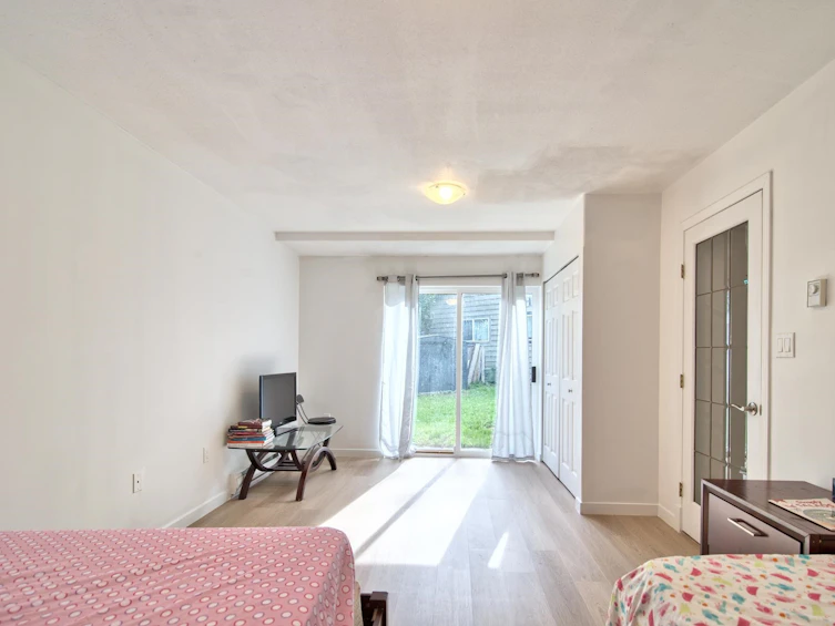 7717 Fawn Road, Halfmoon Bay, BC, V7Z 1C4 - 22