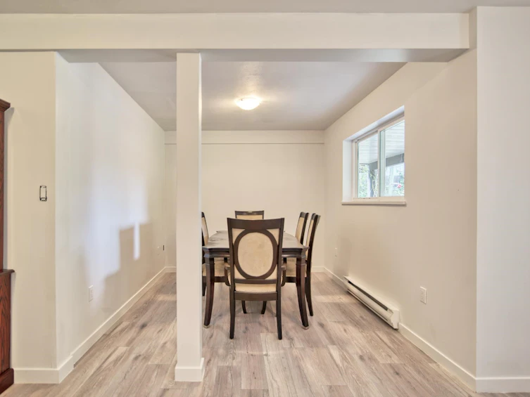7717 Fawn Road, Halfmoon Bay, BC, V7Z 1C4 - 24