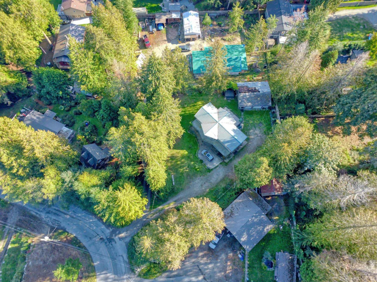 7717 Fawn Road, Halfmoon Bay, BC, V7Z 1C4 - 32