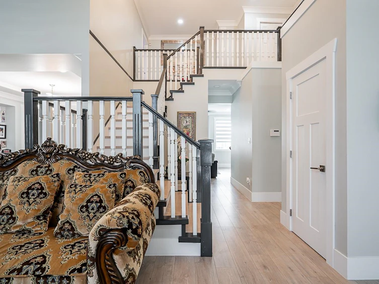 6477 189 Street, Surrey, BC, V3S 8V4 - 3