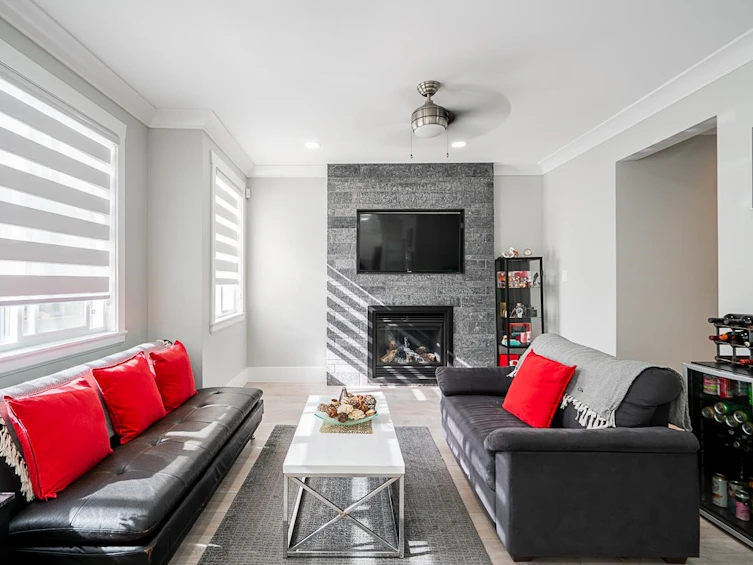 6477 189 Street, Surrey, BC, V3S 8V4 - 7