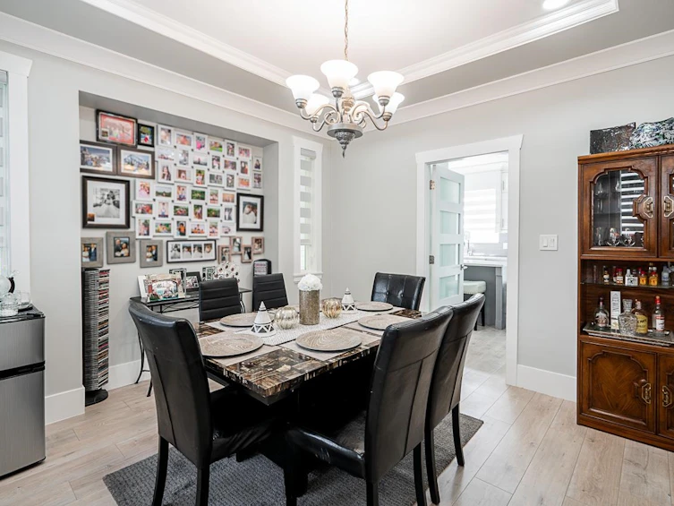 6477 189 Street, Surrey, BC, V3S 8V4 - 9