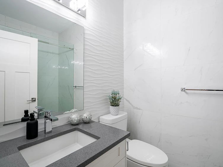 6477 189 Street, Surrey, BC, V3S 8V4 - 10