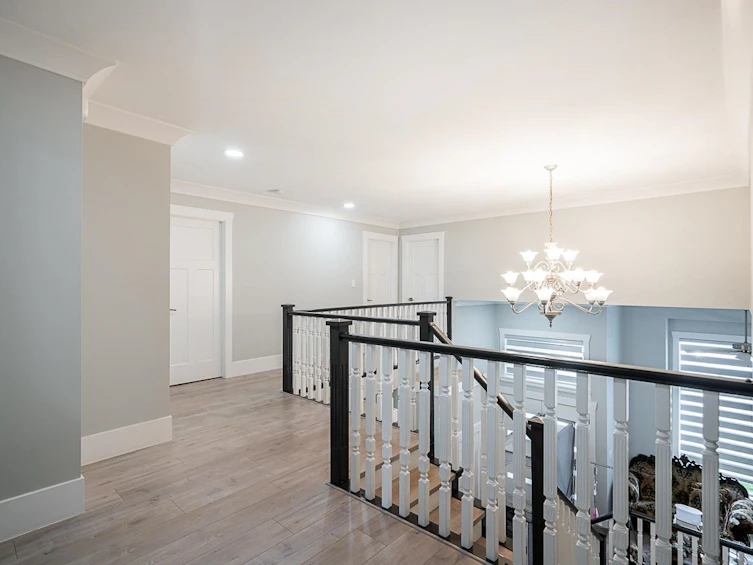 6477 189 Street, Surrey, BC, V3S 8V4 - 11