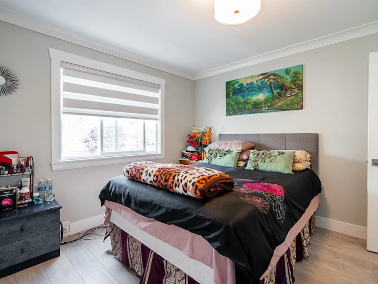 6477 189 Street, Surrey, BC, V3S 8V4 - 15