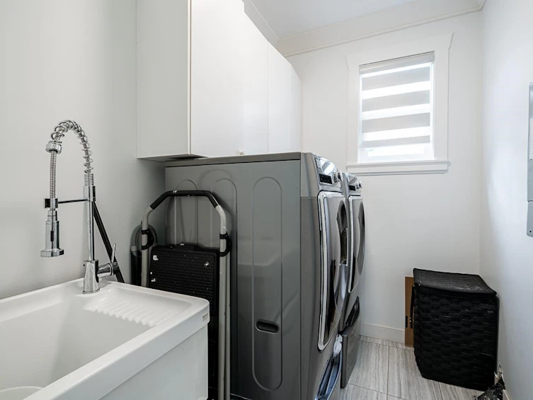 6477 189 Street, Surrey, BC, V3S 8V4 - 17