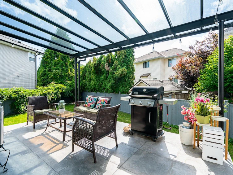 6477 189 Street, Surrey, BC, V3S 8V4 - 18