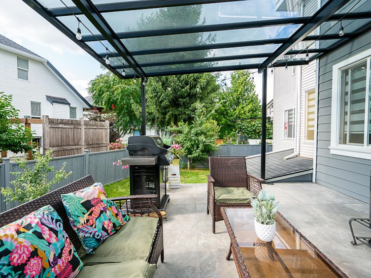 6477 189 Street, Surrey, BC, V3S 8V4 - 19