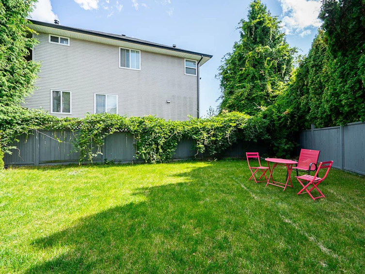 6477 189 Street, Surrey, BC, V3S 8V4 - 20