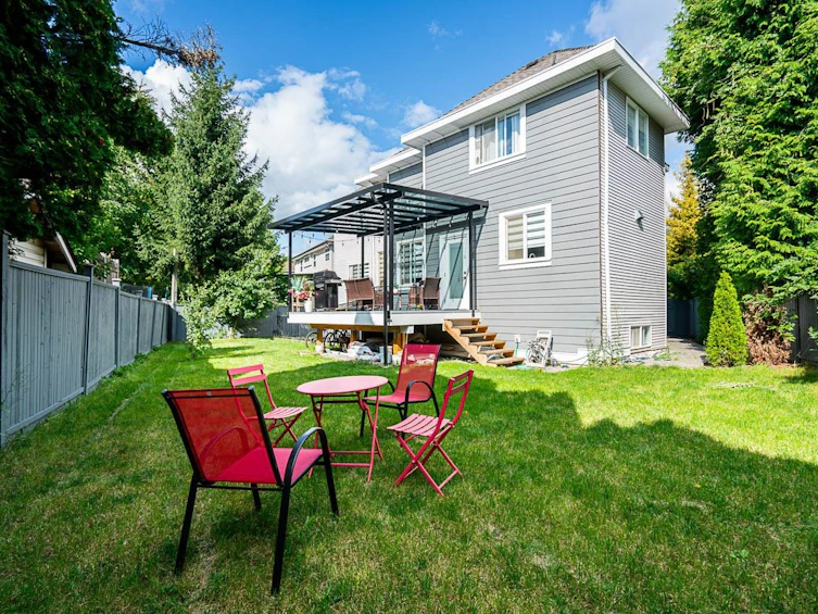 6477 189 Street, Surrey, BC, V3S 8V4 - 21