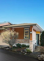 8637 Seascape Road