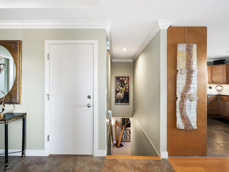 8637 Seascape Road, West Vancouver, BC, V7W 3J7 - 3