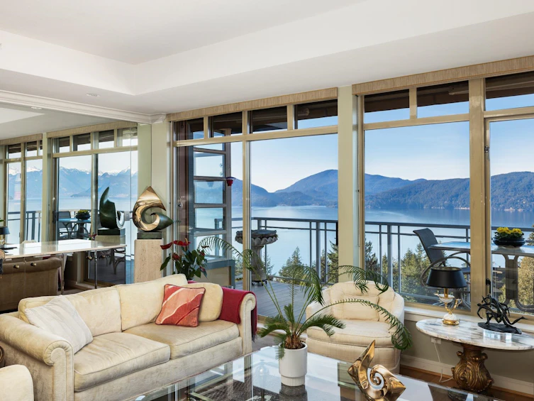 8637 Seascape Road, West Vancouver, BC, V7W 3J7 - 7