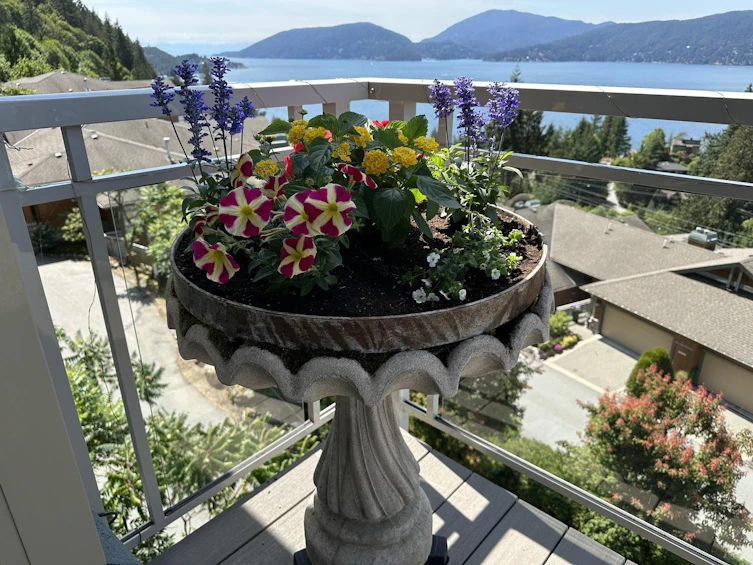 8637 Seascape Road, West Vancouver, BC, V7W 3J7 - 9