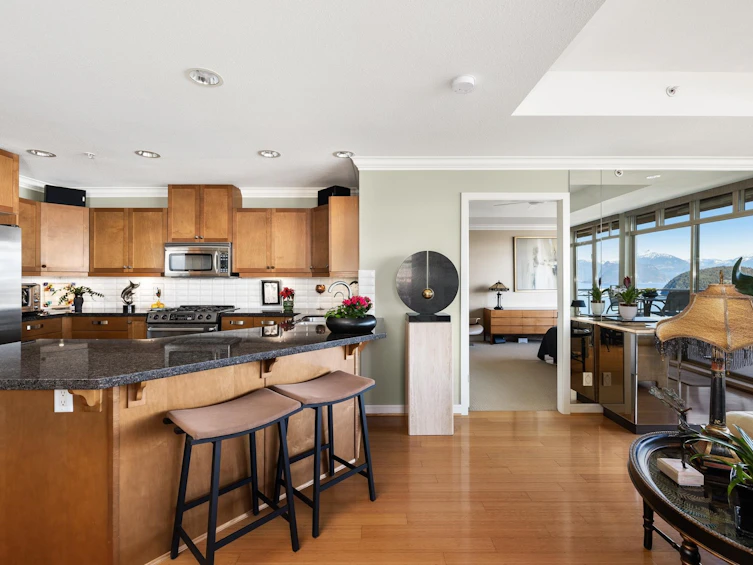8637 Seascape Road, West Vancouver, BC, V7W 3J7 - 13