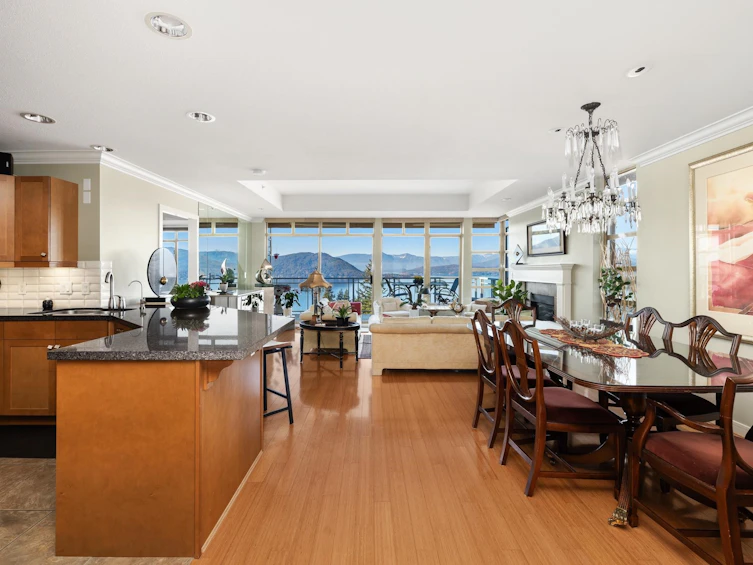 8637 Seascape Road, West Vancouver, BC, V7W 3J7 - 14
