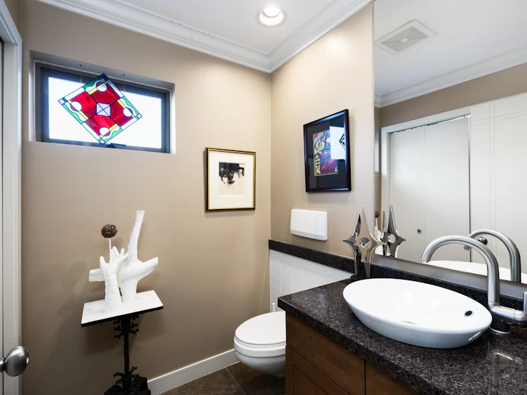 8637 Seascape Road, West Vancouver, BC, V7W 3J7 - 16