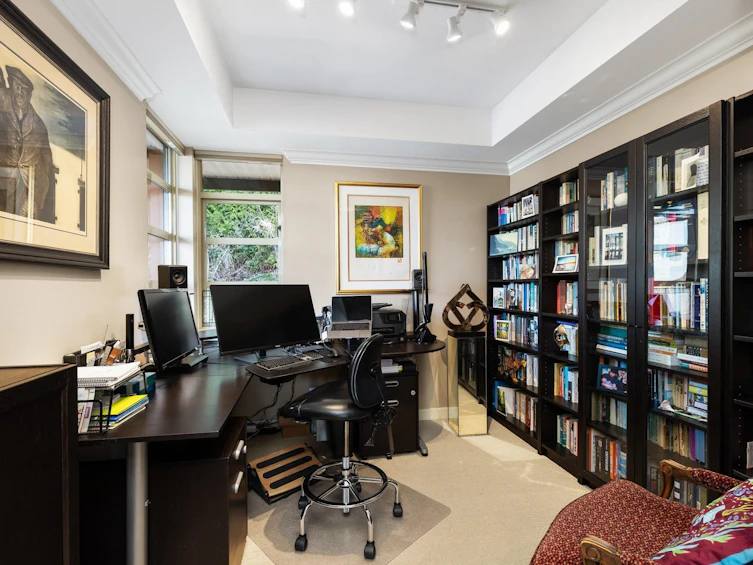8637 Seascape Road, West Vancouver, BC, V7W 3J7 - 17