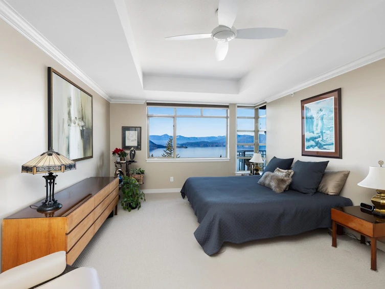 8637 Seascape Road, West Vancouver, BC, V7W 3J7 - 19