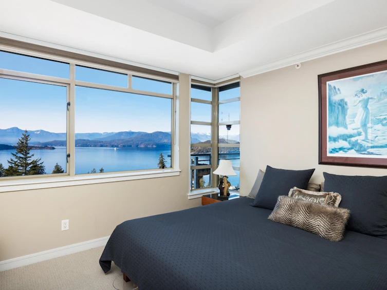 8637 Seascape Road, West Vancouver, BC, V7W 3J7 - 20