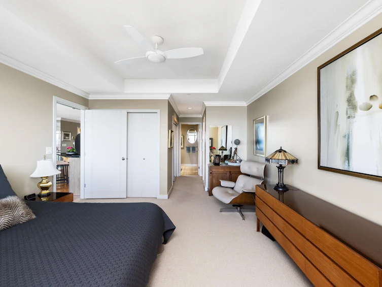 8637 Seascape Road, West Vancouver, BC, V7W 3J7 - 22