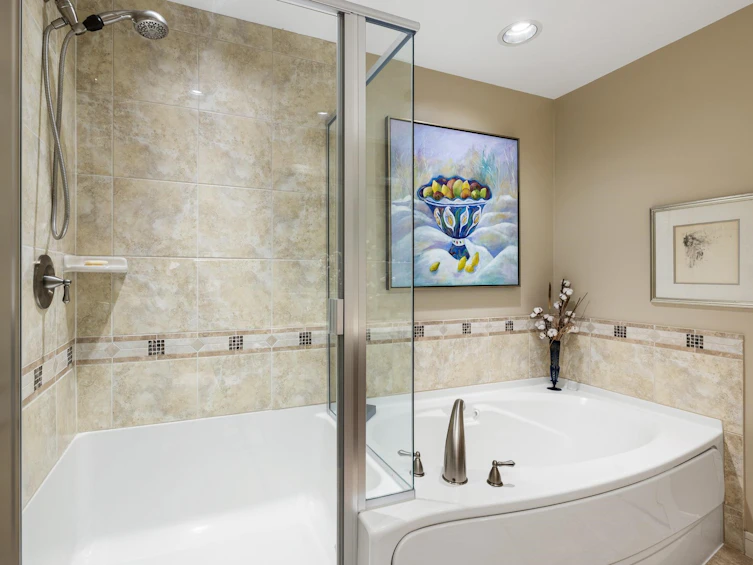 8637 Seascape Road, West Vancouver, BC, V7W 3J7 - 25