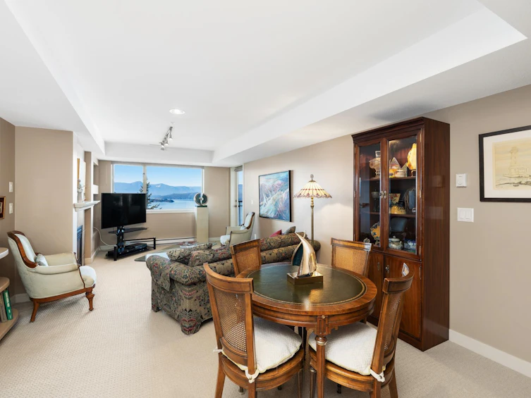 8637 Seascape Road, West Vancouver, BC, V7W 3J7 - 27