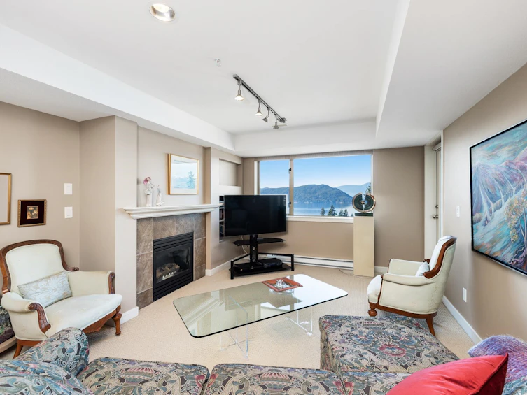 8637 Seascape Road, West Vancouver, BC, V7W 3J7 - 28