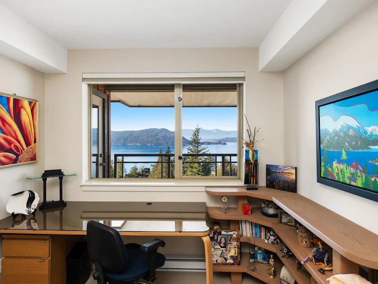 8637 Seascape Road, West Vancouver, BC, V7W 3J7 - 30