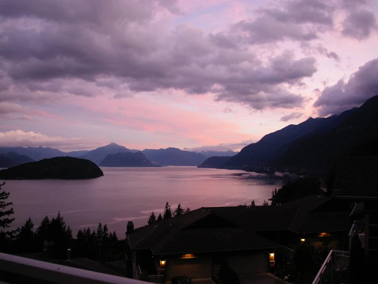 8637 Seascape Road, West Vancouver, BC, V7W 3J7 - 36